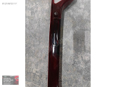 Oto Çıkma Parça / Seat / Toledo / Far & Stop / Sol Arka Stop / Çıkma Parça 