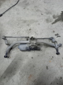 Oto Çıkma Parça / Peugeot / 207 / Oto Cam / Silecek Mekanizması / Çıkma Parça 