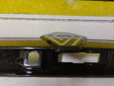 Oto Çıkma Parça / Renault / Duster / Arma & Yazı / Bagaj Arması / Çıkma Parça 