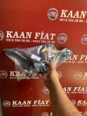 Oto Çıkma Parça / Fiat / Punto / Elektrik / Sinyal Kolu / Sıfır Parça 