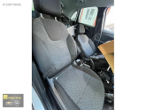 Oto Çıkma Parça / Opel / Crossland X / Kaporta & Karoser / Kasa / Kupa / Çıkma Parça 
