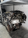 Oto Çıkma Parça / Fiat / Stilo / Motor / Motor (komple) / Çıkma Parça 