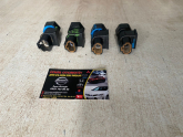 Oto Çıkma Parça / Nissan / Almera / Elektrik / Esp Sensörü / Çıkma Parça 