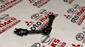 Oto Çıkma Parça / Mitsubishi / Pajero / Direksiyon / Direksiyon Mili / Sıfır Parça 