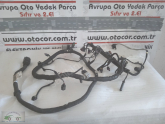Oto Çıkma Parça / Seat / Leon / Motor / Motor Tesisatı / Sıfır Parça 