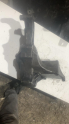 074145169F Vw transporter t4 alternatör bağlantı braketi
