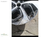 Oto Çıkma Parça / Hyundai / Tucson / Radyatör / Yedek Su Deposu / Çıkma Parça 