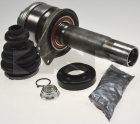 AKS KAFASI İÇ TRANSPORTER T5   SAĞ İÇ YARIM 1,9 7H0498104L