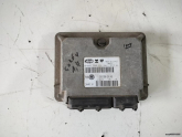 Volkswagen Golf 1.4 Motor Beyni / 036906014