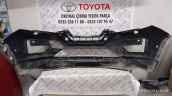 Oto Çıkma Parça / Nissan / X-Trail / Tampon / Ön Tampon / Çıkma Parça 