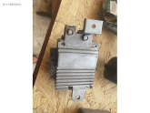 Oto Çıkma Parça / Honda / City / Direksiyon / Direksiyon Beyni / Çıkma Parça 