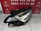 Oto Çıkma Parça / Volvo / XC90 / Far & Stop / Sağ Ön Far / Çıkma Parça 