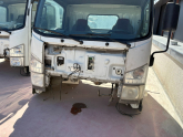 Oto Çıkma Parça / Isuzu / NLR / Kaporta & Karoser / Kasa / Kupa / Çıkma Parça 