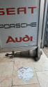 Oto Çıkma Parça / Audi / A6 / Alt Takım / Amortisör / Çıkma Parça 