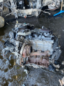 Oto Çıkma Parça / Renault / Express / Motor / Motor (komple) / Çıkma Parça 
