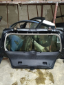 Oto Çıkma Parça / Peugeot / 307 / Kaporta & Karoser / Bagaj Kapağı / Çıkma Parça 