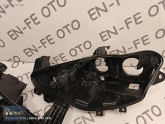 Oto Çıkma Parça / Fiat / Egea / Far & Stop / Sağ Ön Far / Sıfır Parça 