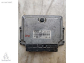 Jumper Ducato Boxer 2.0 Motor Beyni 9648312780 - 0281010346