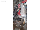 Oto Çıkma Parça / Renault / R 9 / Motor / Motor (komple) / Çıkma Parça 