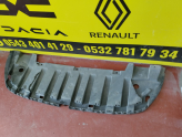 Oto Çıkma Parça / Renault / Trafic / Tampon / Ön Tampon / Çıkma Parça 