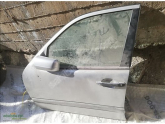 Oto Çıkma Parça / Mercedes / E Serisi / Kaporta & Karoser / Sol Ön Kapı / Çıkma Parça 
