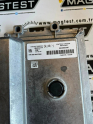Oto Çıkma Parça / Peugeot / 301 / Beyin / Motor Beyni / Sıfır Parça 