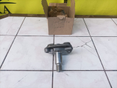 Oto Çıkma Parça / Opel / Corsa / Alt Takım / Porya / Çıkma Parça 