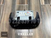 Oto Çıkma Parça / Fiat / Fiorino / Elektrik / Elektrik Tesisatı / Çıkma Parça 