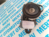 Oto Çıkma Parça / Fiat / Punto / Kaporta & Karoser / Bagaj Kilidi / Çıkma Parça 