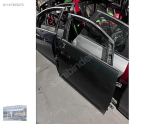 Oto Çıkma Parça / Opel / Astra / Jant & Lastik / Jant Kapağı / Çıkma Parça 