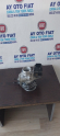 Oto Çıkma Parça / Fiat / 500 / Motor / Turbo / Çıkma Parça 