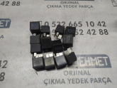 ÇIKMA VW GOLF KONTAK RÖLESİ 100 7M0951253A
