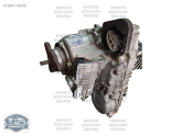 BMW X3 X5 525 4X4 DEFRANSİYEL YAVRU ŞANZIMAN A2C73522104
