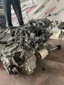 Oto Çıkma Parça / Volkswagen / Transporter / Motor / Motor (komple) / Çıkma Parça 