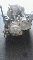 Oto Çıkma Parça / Hyundai / Matrix / Şanzıman / Şanzıman Komple / Çıkma Parça 
