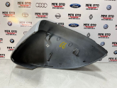 Oto Çıkma Parça / Volkswagen / Passat / Ayna / Ayna Kapağı / Çıkma Parça 