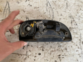 Oto Çıkma Parça / Renault / Kangoo / Kaporta & Karoser / Dış Kapı Kolu / Çıkma Parça 