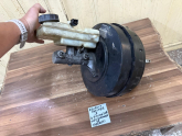 Oto Çıkma Parça / Renault / Master / Fren / Fren Merkezi / Çıkma Parça 