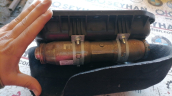 Oto Çıkma Parça / Opel / Astra / Motor / Vakum Pompası / Çıkma Parça 
