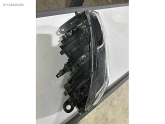 Oto Çıkma Parça / Dacia / Duster / Far & Stop / Sağ Ön Far / Çıkma Parça 