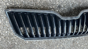 Oto Çıkma Parça / Skoda / Superb / Kaporta & Karoser / Panjur / Çıkma Parça 