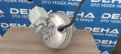 Oto Çıkma Parça / Bmw / 5 Serisi / Fren / Westinghouse / Çıkma Parça 