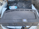 Oto Çıkma Parça / Ford / Focus / Koltuk & Döşeme / Bagaj Pandizot / Çıkma Parça 