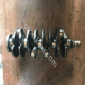 Oto Çıkma Parça / Peugeot / 301 / Motor / Krank / Çıkma Parça 