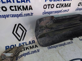 Oto Çıkma Parça / Renault / Twingo / Tampon / Arka Tampon / Çıkma Parça 