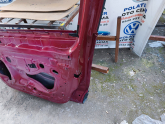 Oto Çıkma Parça / Renault / Clio / Kaporta & Karoser / Sağ Ön Kapı / Çıkma Parça 