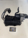 Oto Çıkma Parça / Peugeot / Partner / Motor / EGR / Çıkma Parça 