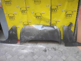 Oto Çıkma Parça / Opel / Combo / Kaporta & Karoser / Sağ Ön Çamurluk / Çıkma Parça 