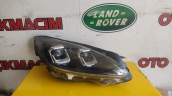 Oto Çıkma Parça / Ford / Kuga / Far & Stop / Sağ Ön Far / Çıkma Parça 