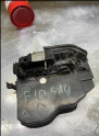 F10 SAG ARKA KAPI KİLİDİ